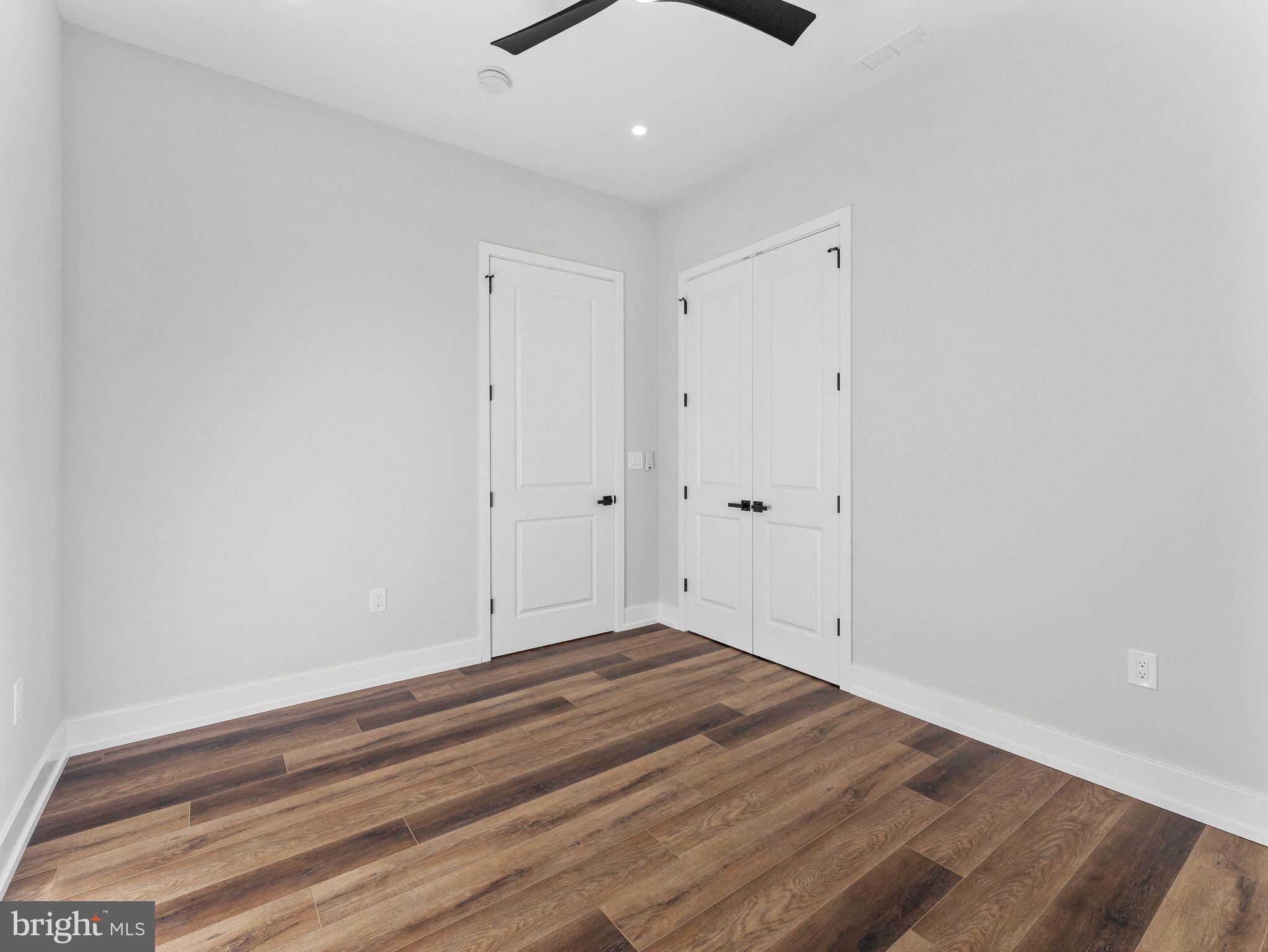 320 E CLAYTON AVENUE