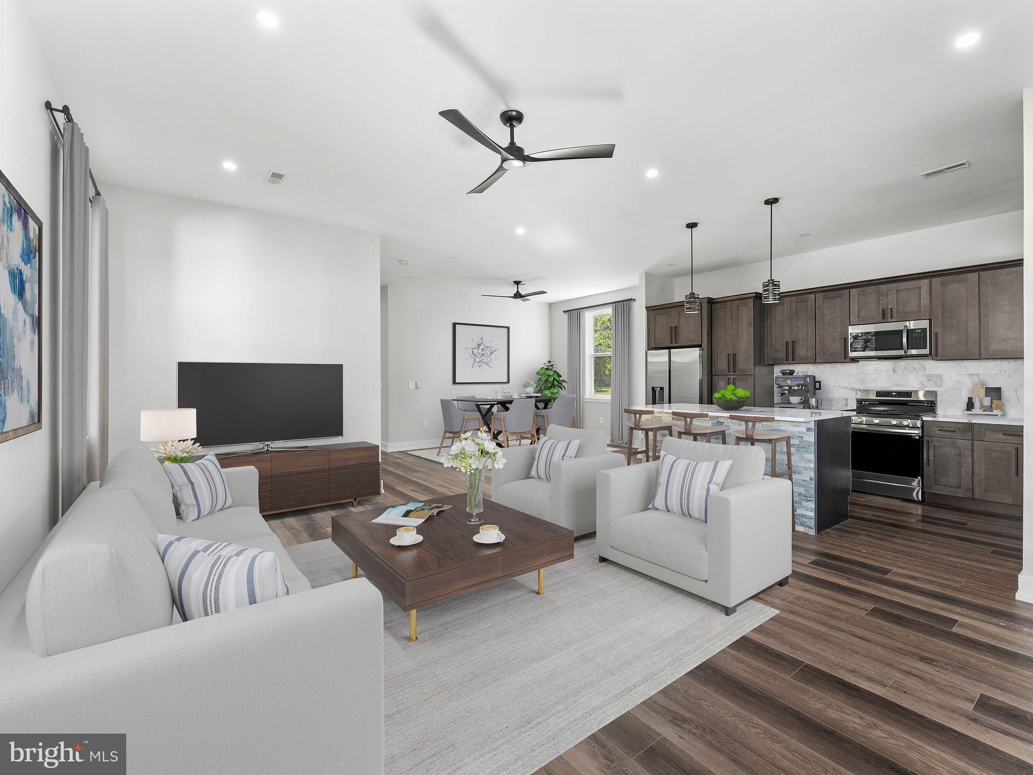 320 E CLAYTON AVENUE