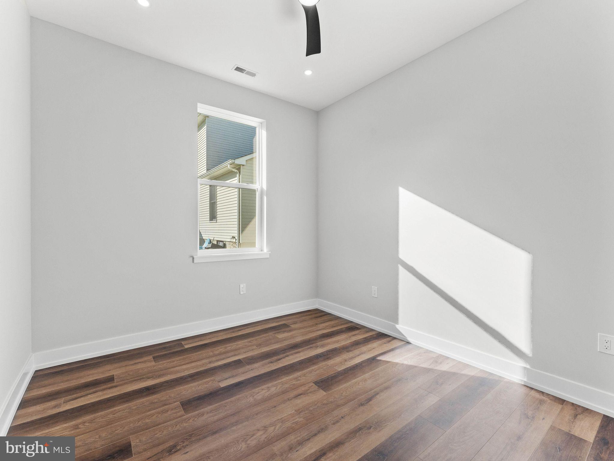 320 E CLAYTON AVENUE