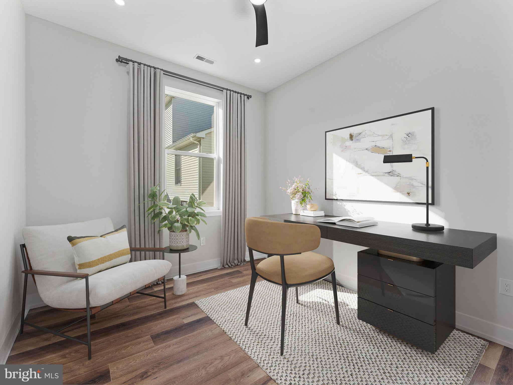 320 E CLAYTON AVENUE