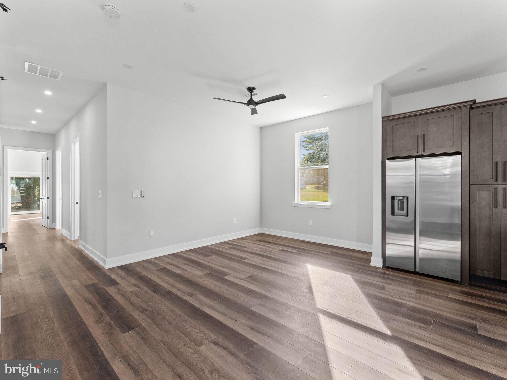 320 E CLAYTON AVENUE