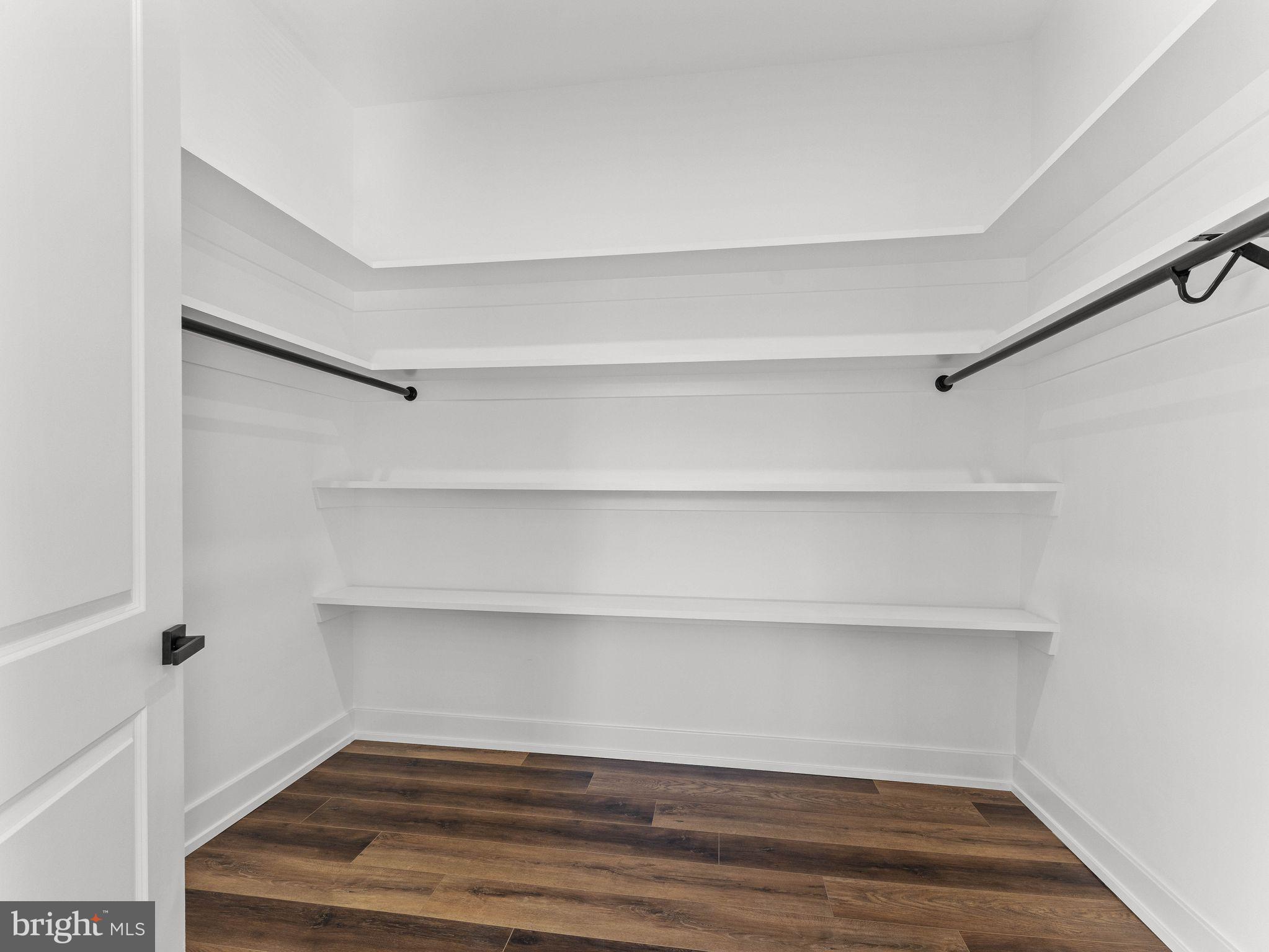 320 E CLAYTON AVENUE