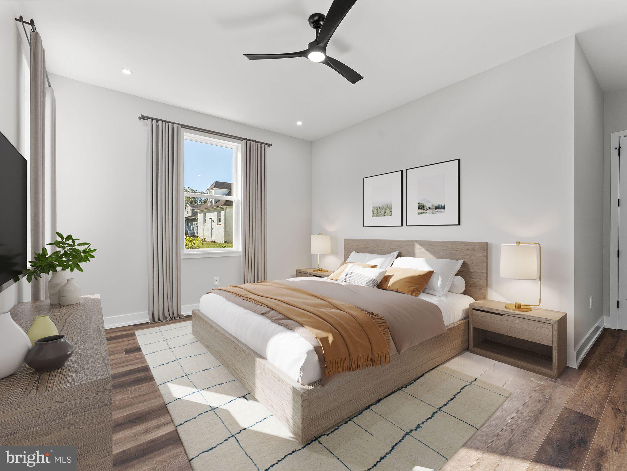 320 E CLAYTON AVENUE