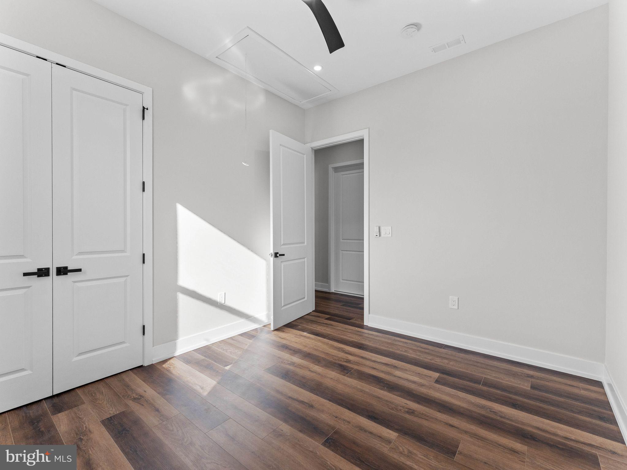 320 E CLAYTON AVENUE