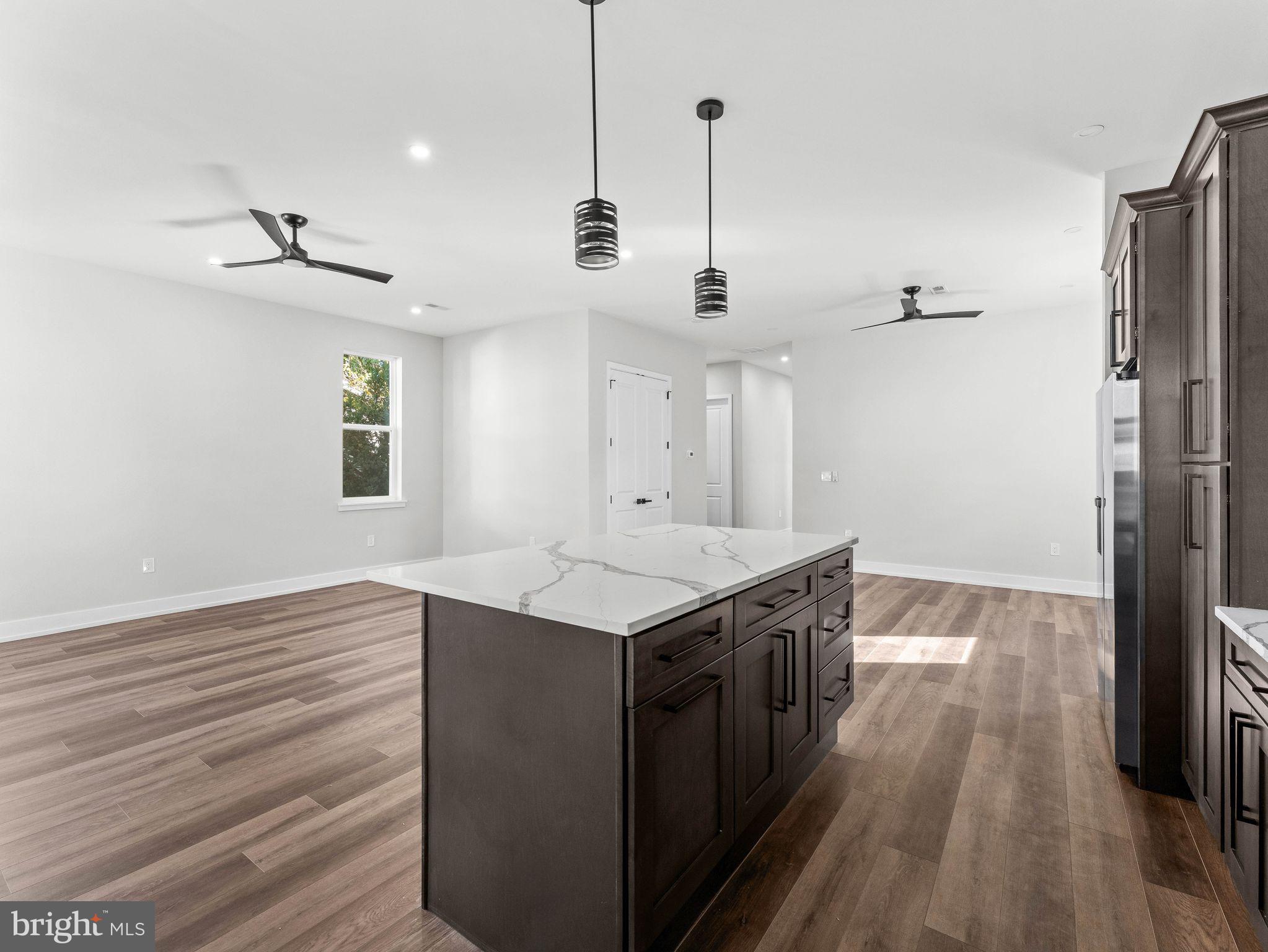 320 E CLAYTON AVENUE