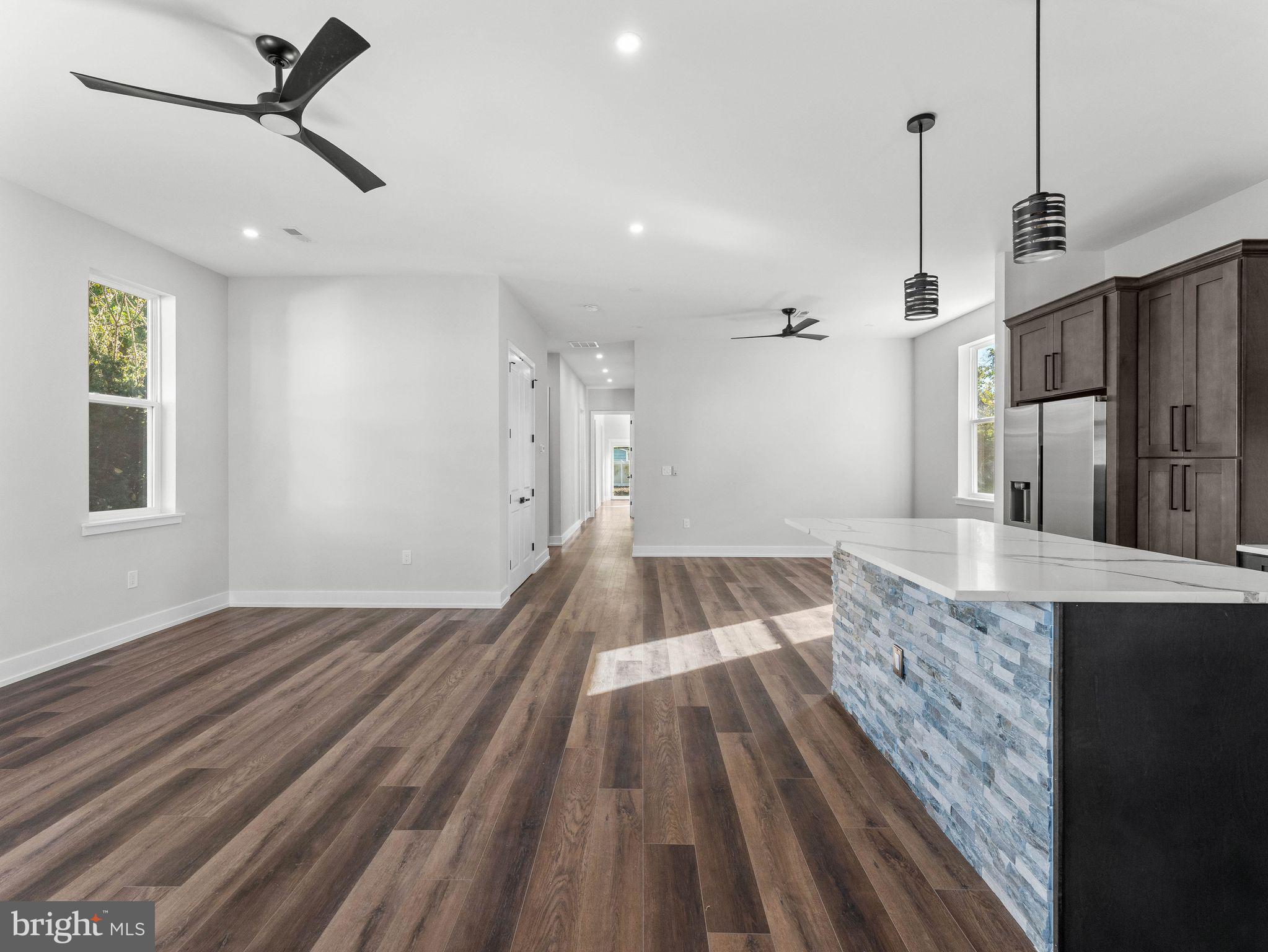 320 E CLAYTON AVENUE