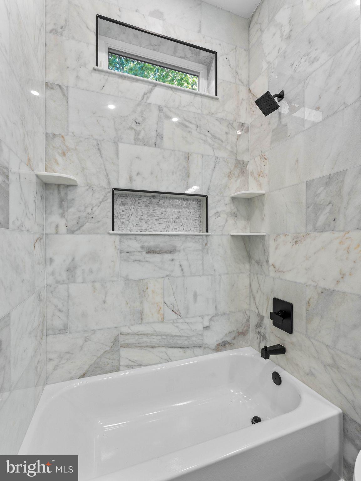 320 E CLAYTON AVENUE