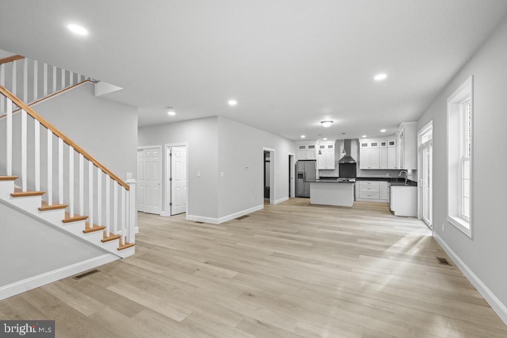 625 HUBER AVENUE