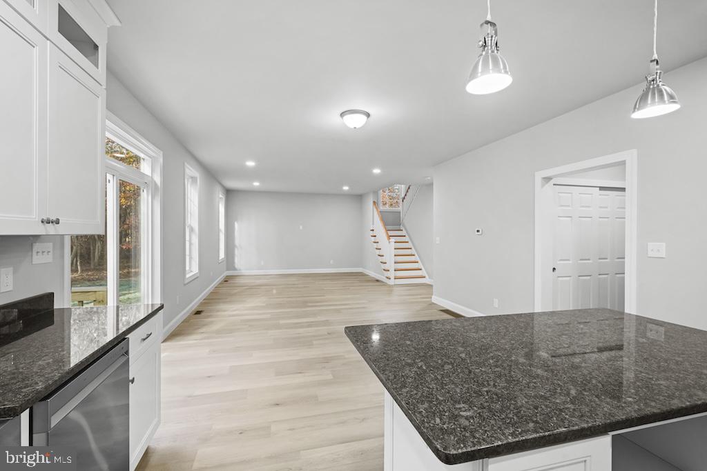 625 HUBER AVENUE