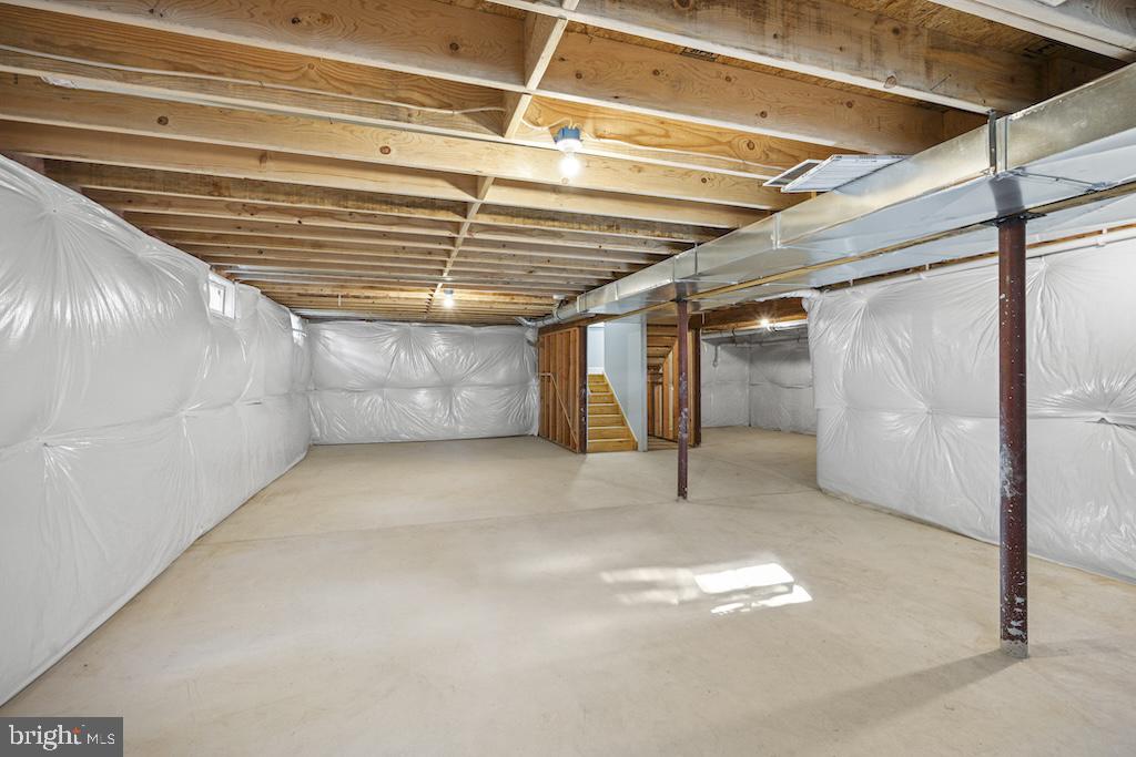 625 HUBER AVENUE