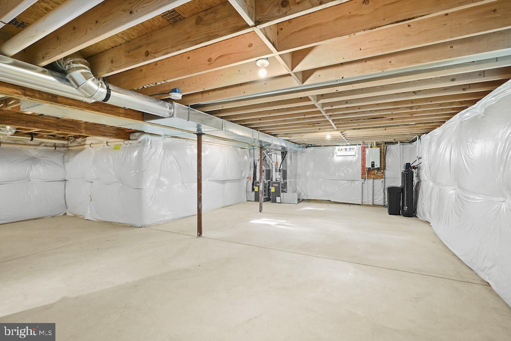 625 HUBER AVENUE
