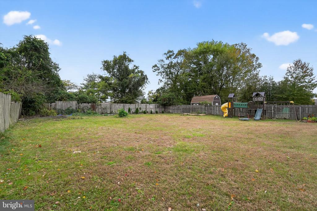 333 JACKSON ROAD