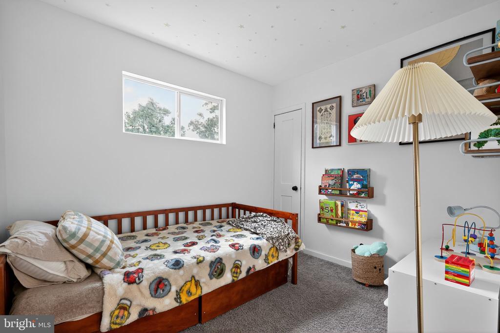 333 JACKSON ROAD