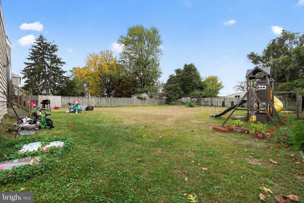 333 JACKSON ROAD