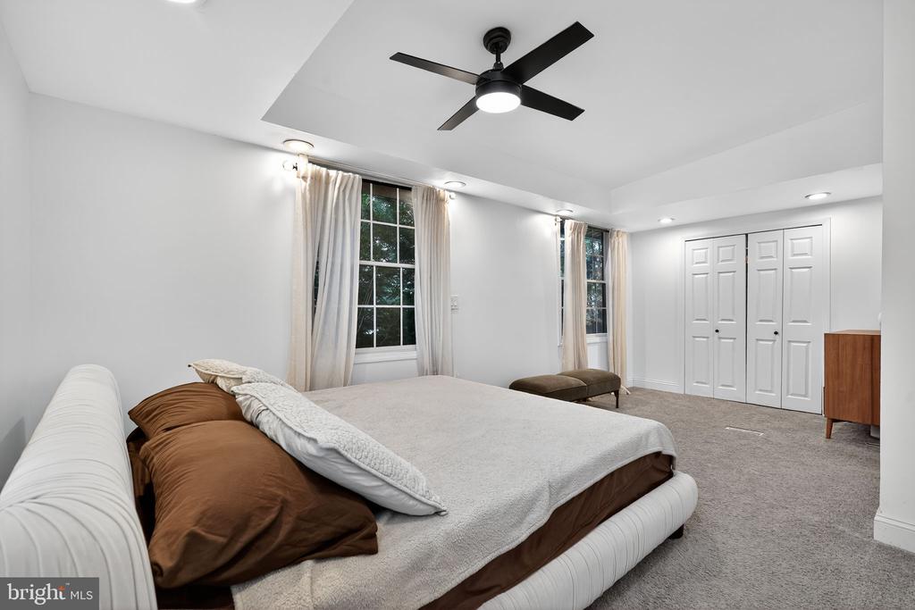 333 JACKSON ROAD