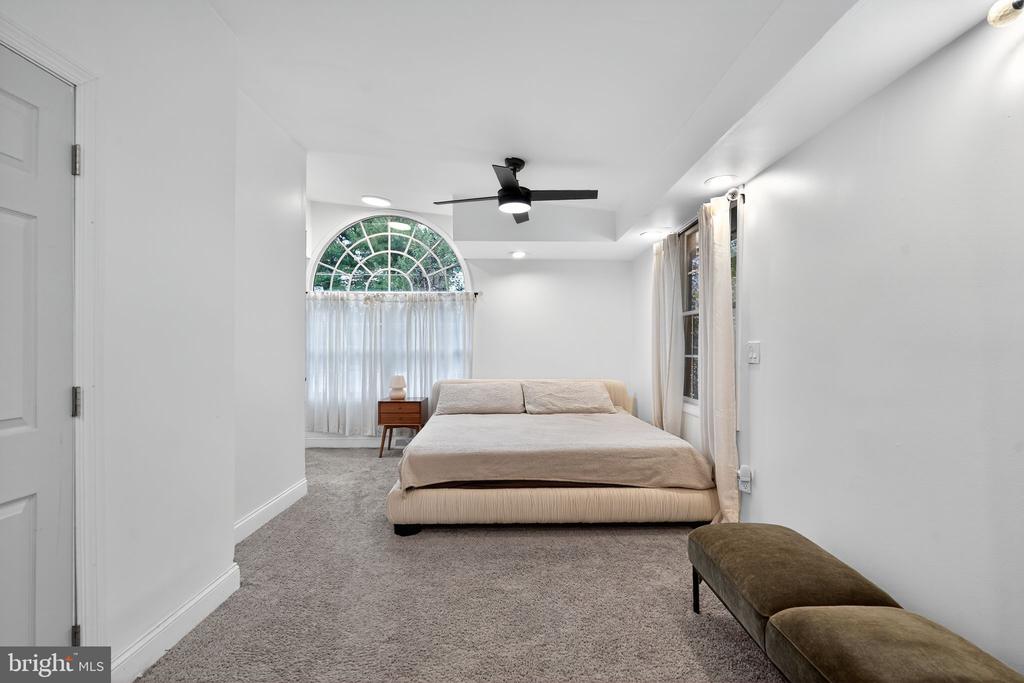 333 JACKSON ROAD