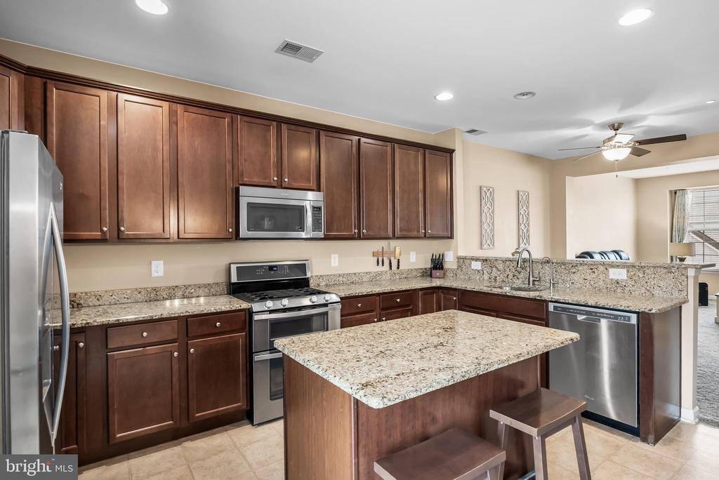 475 SALTER COURT
