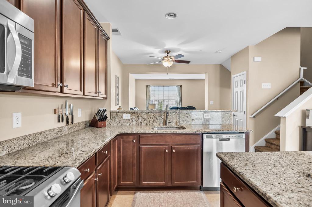 475 SALTER COURT