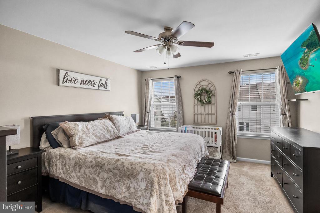 475 SALTER COURT