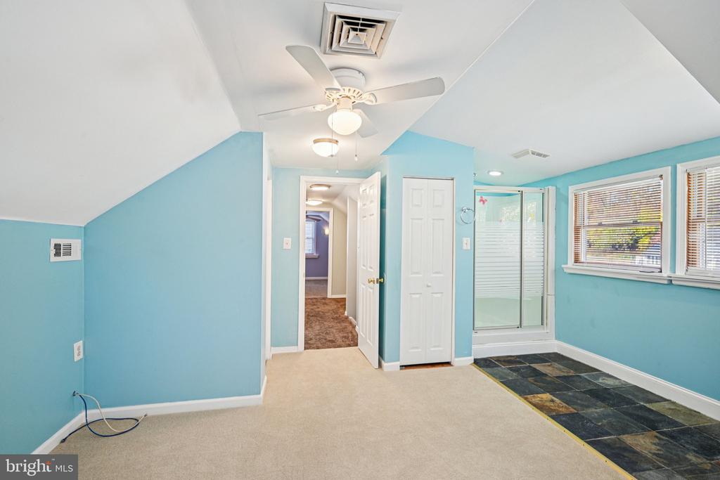 360 HAVERFORD AVENUE