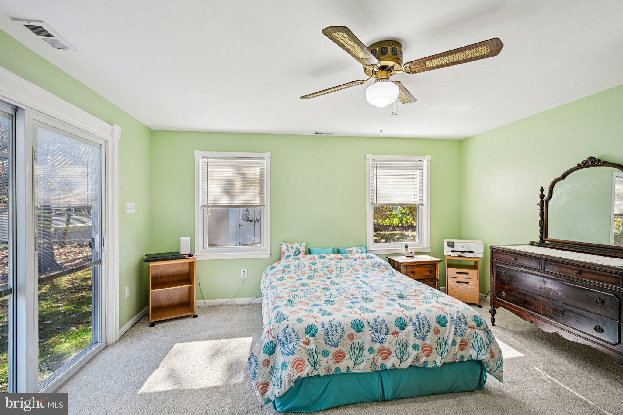 360 HAVERFORD AVENUE