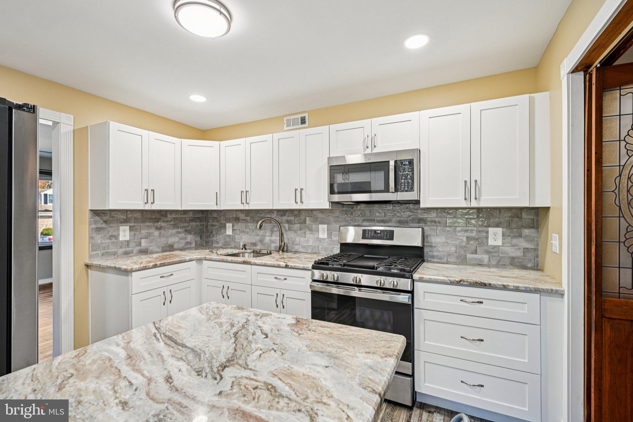 360 HAVERFORD AVENUE