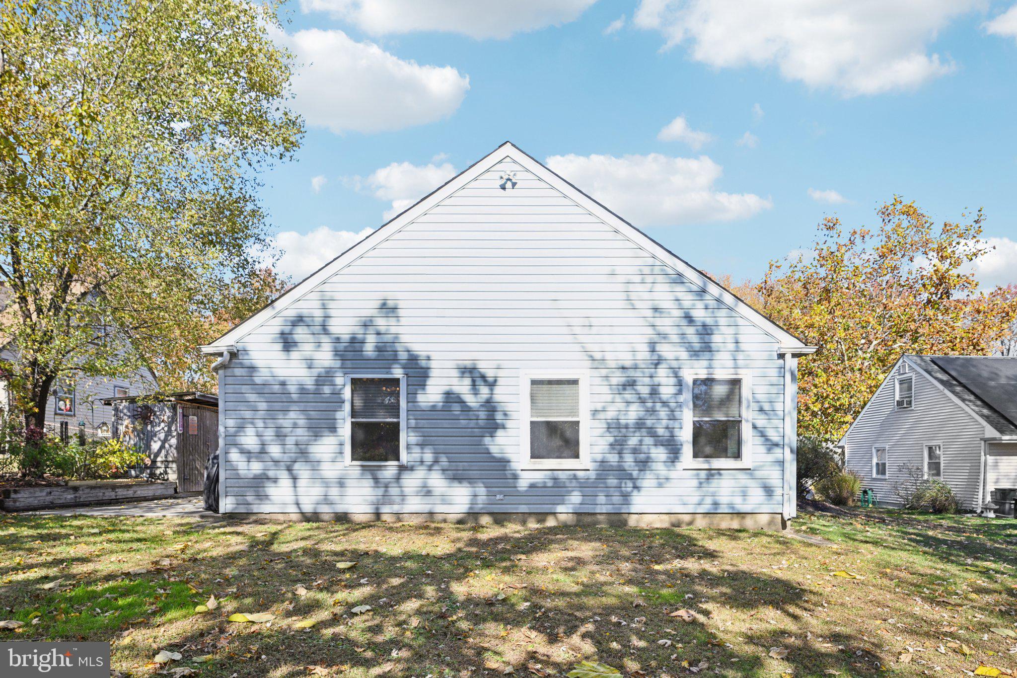 360 HAVERFORD AVENUE