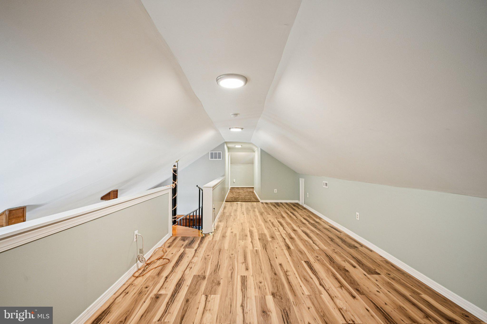 360 HAVERFORD AVENUE