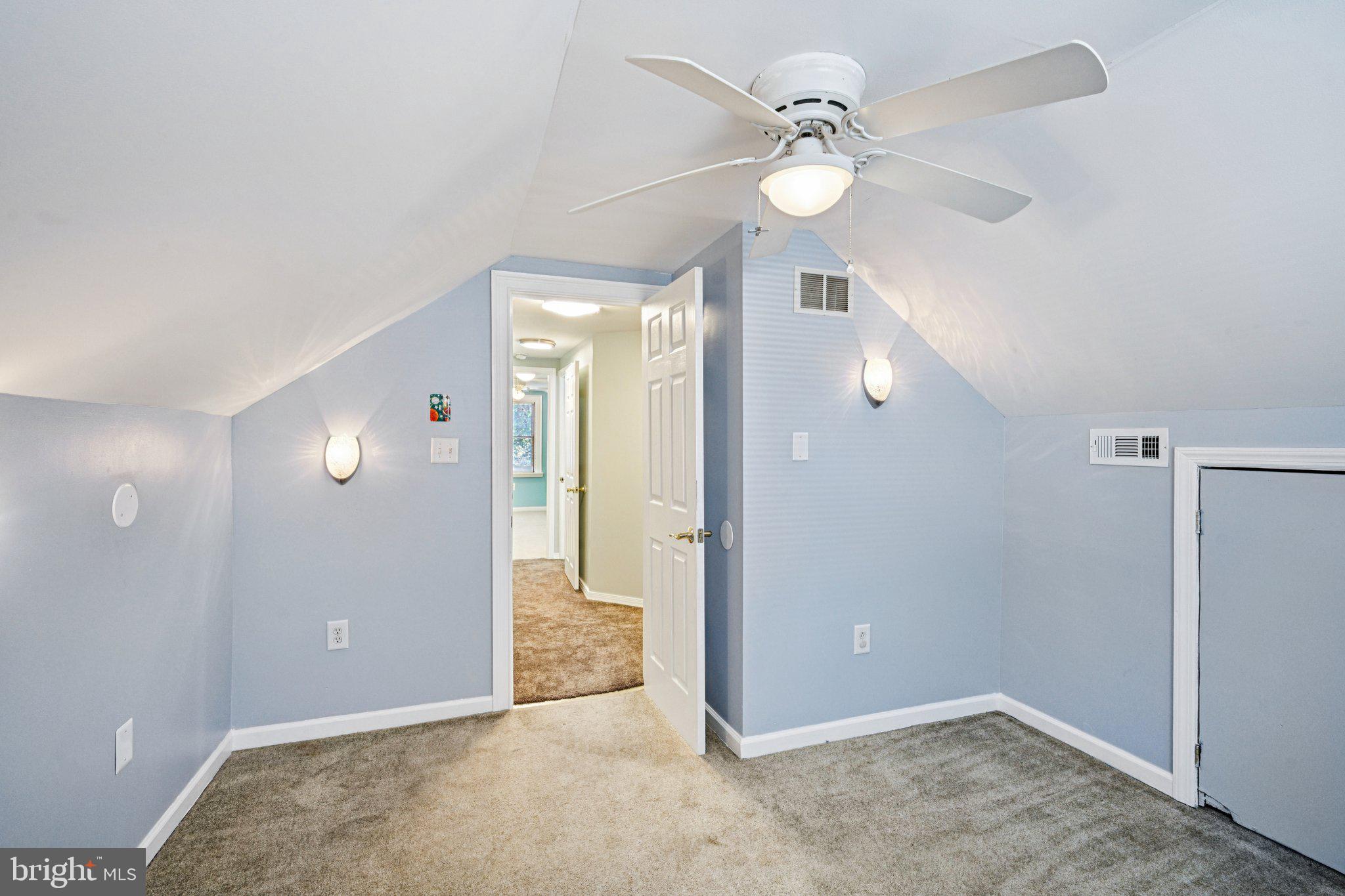 360 HAVERFORD AVENUE