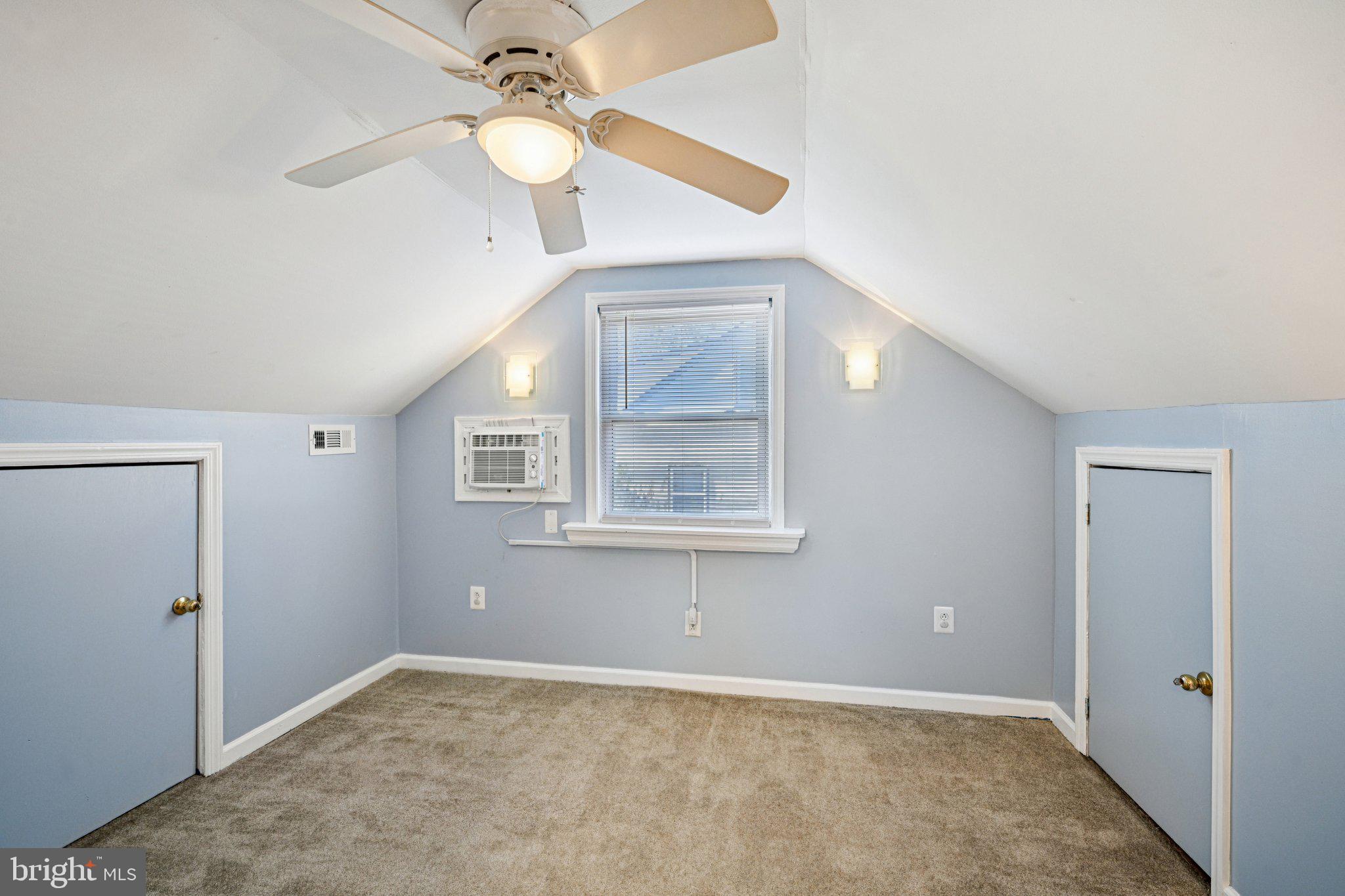 360 HAVERFORD AVENUE