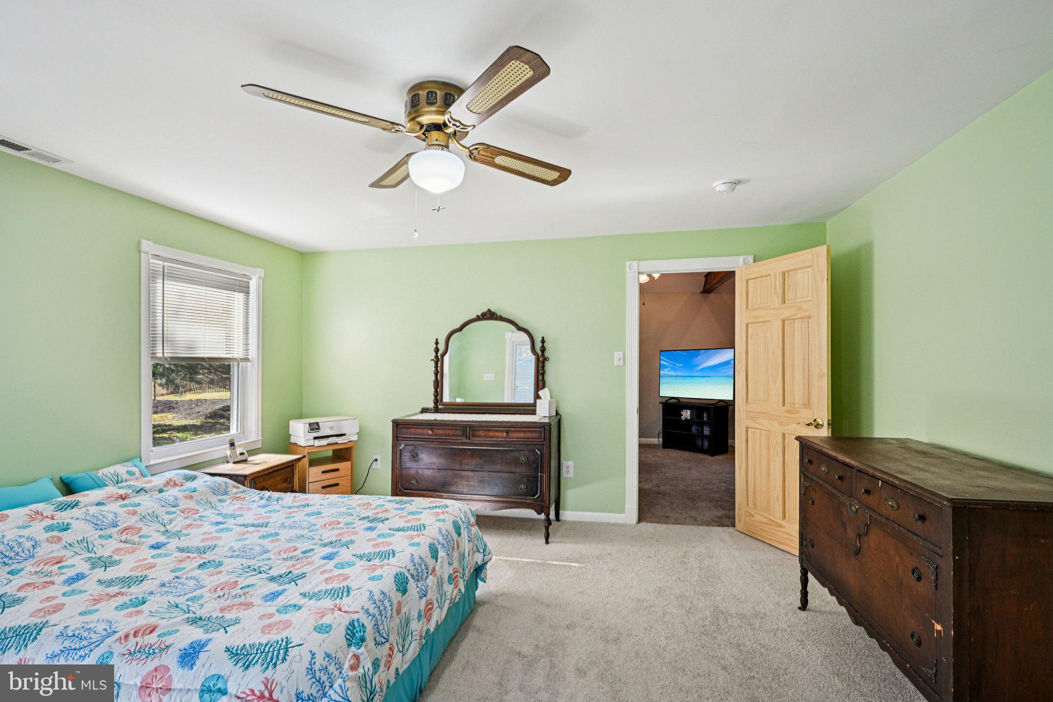 360 HAVERFORD AVENUE