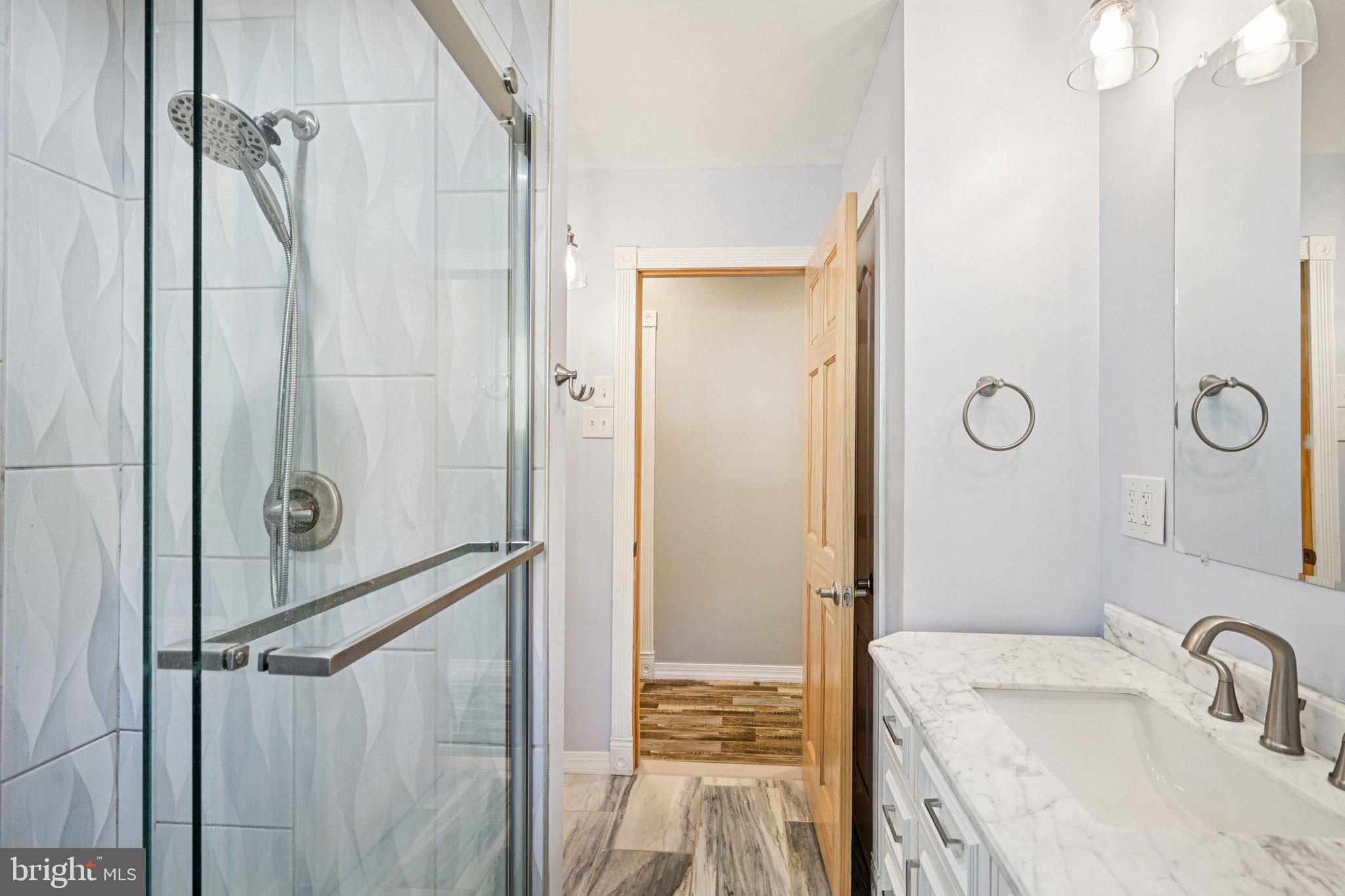 360 HAVERFORD AVENUE