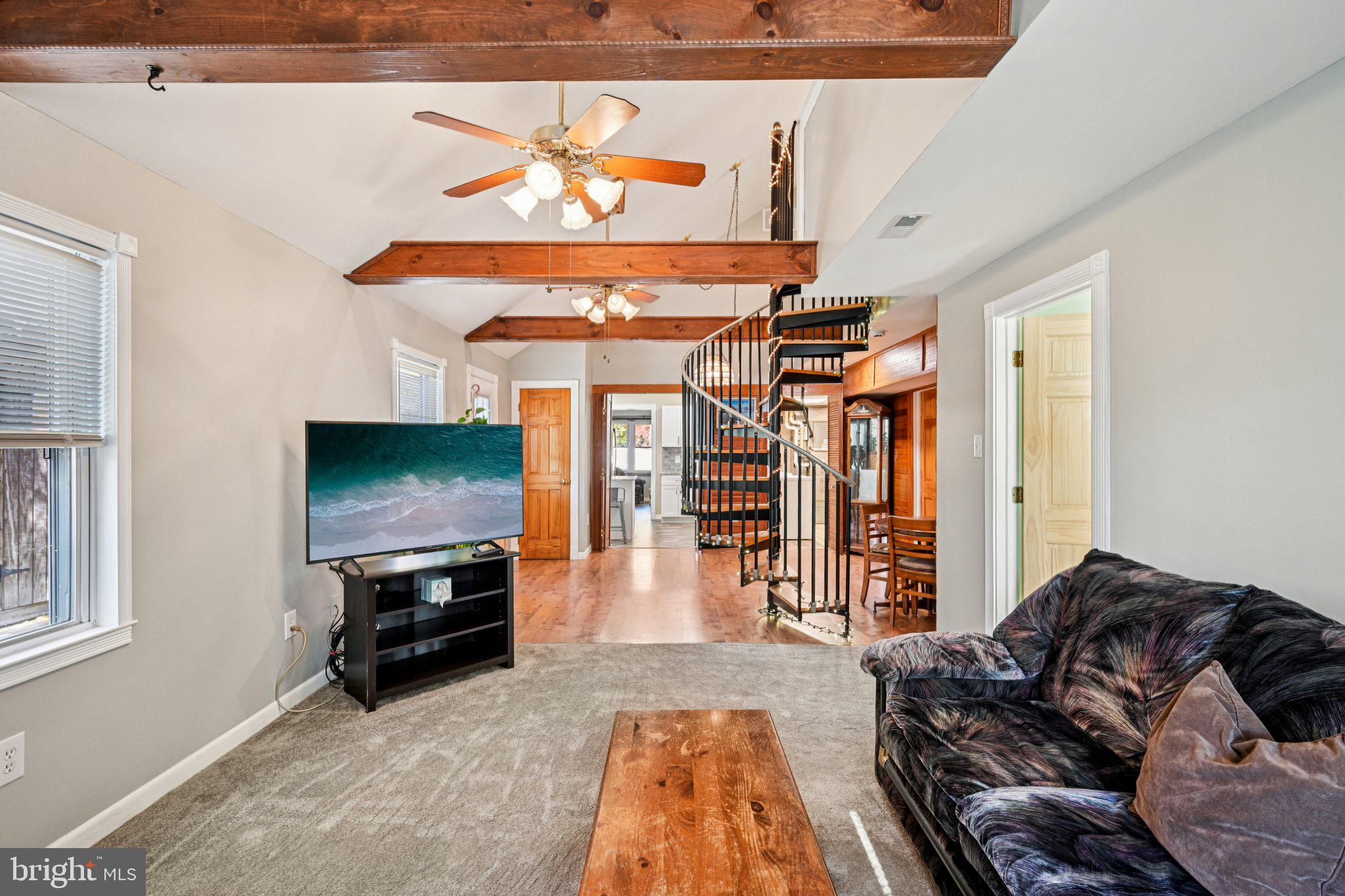 360 HAVERFORD AVENUE