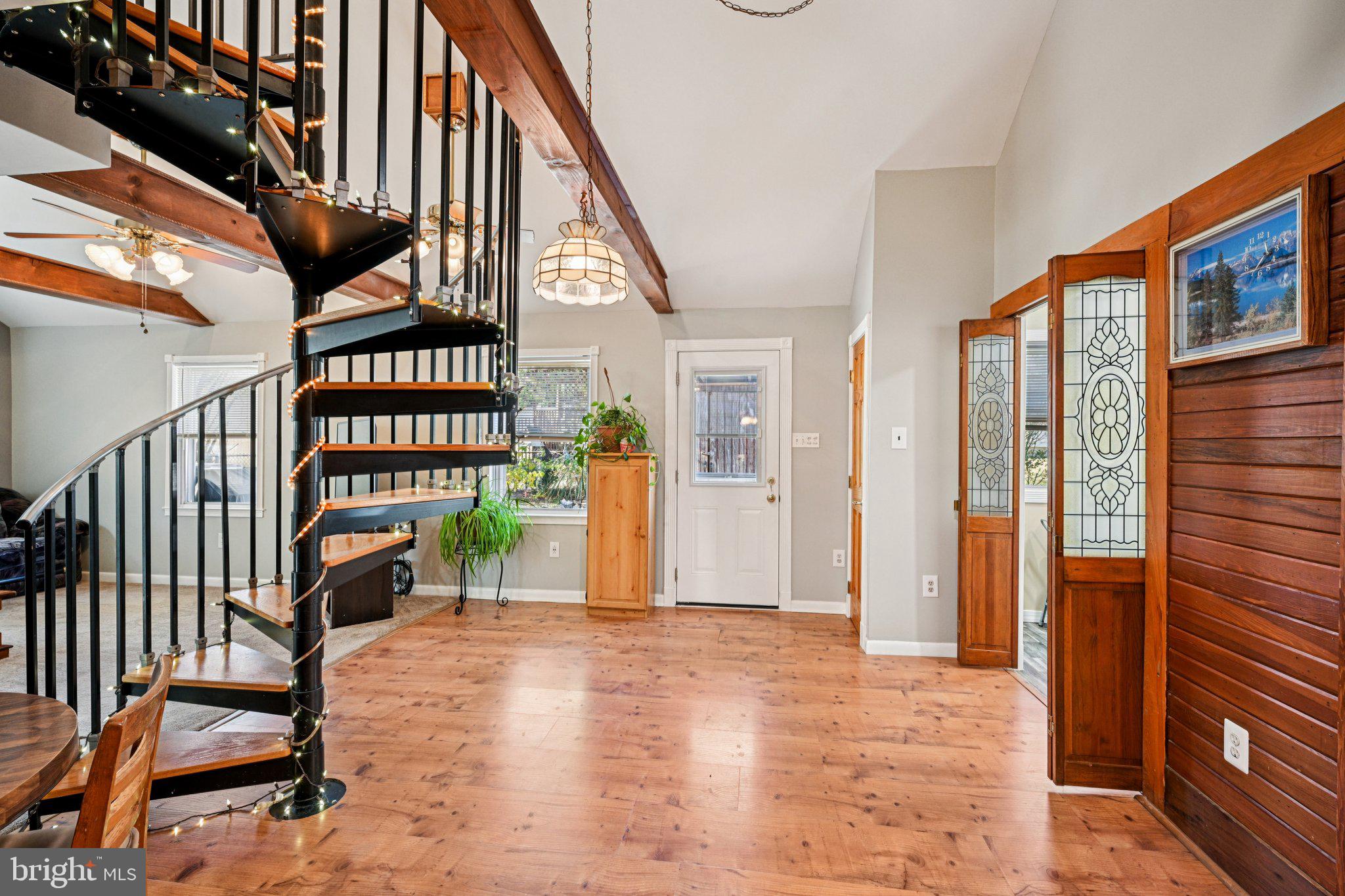 360 HAVERFORD AVENUE