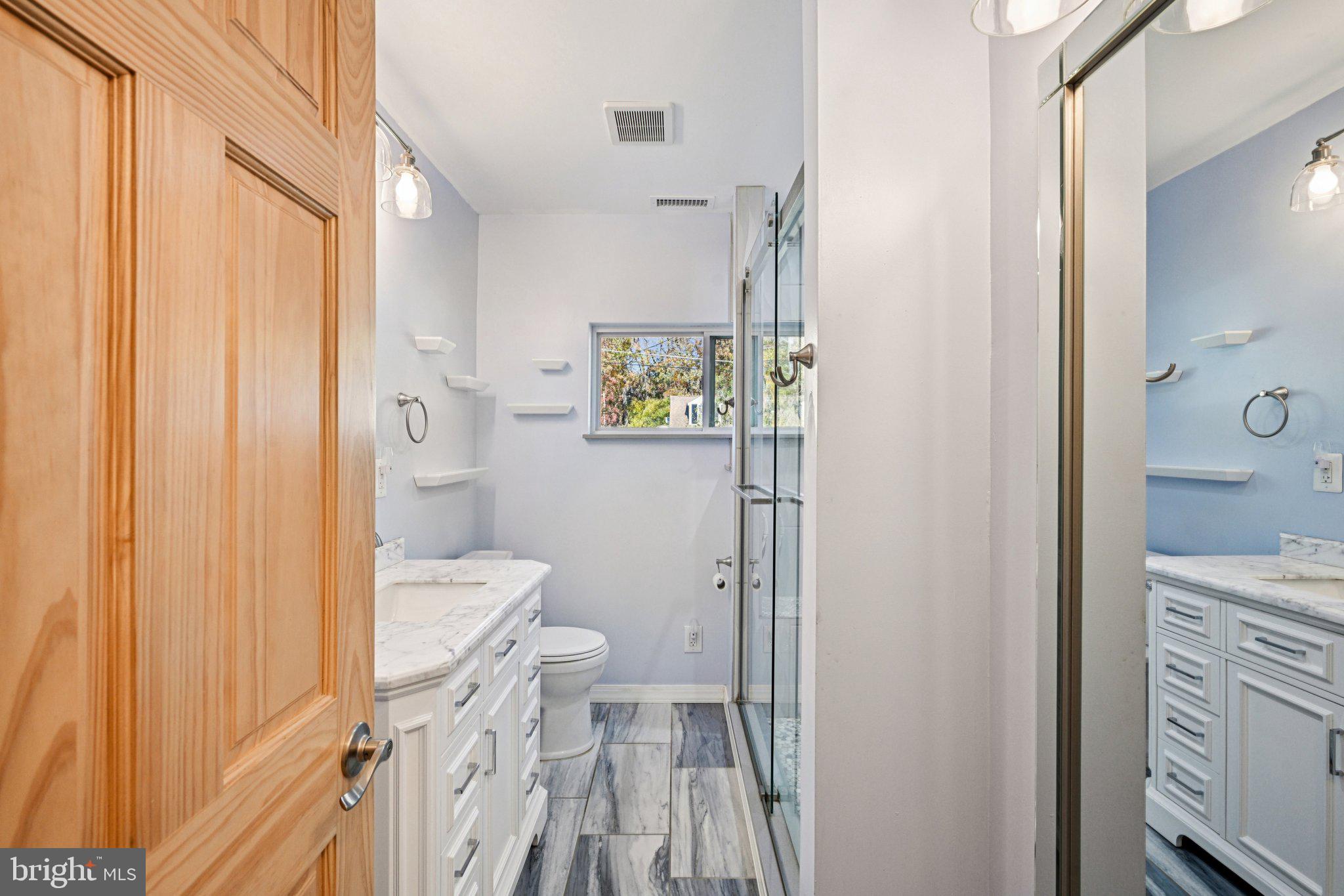 360 HAVERFORD AVENUE