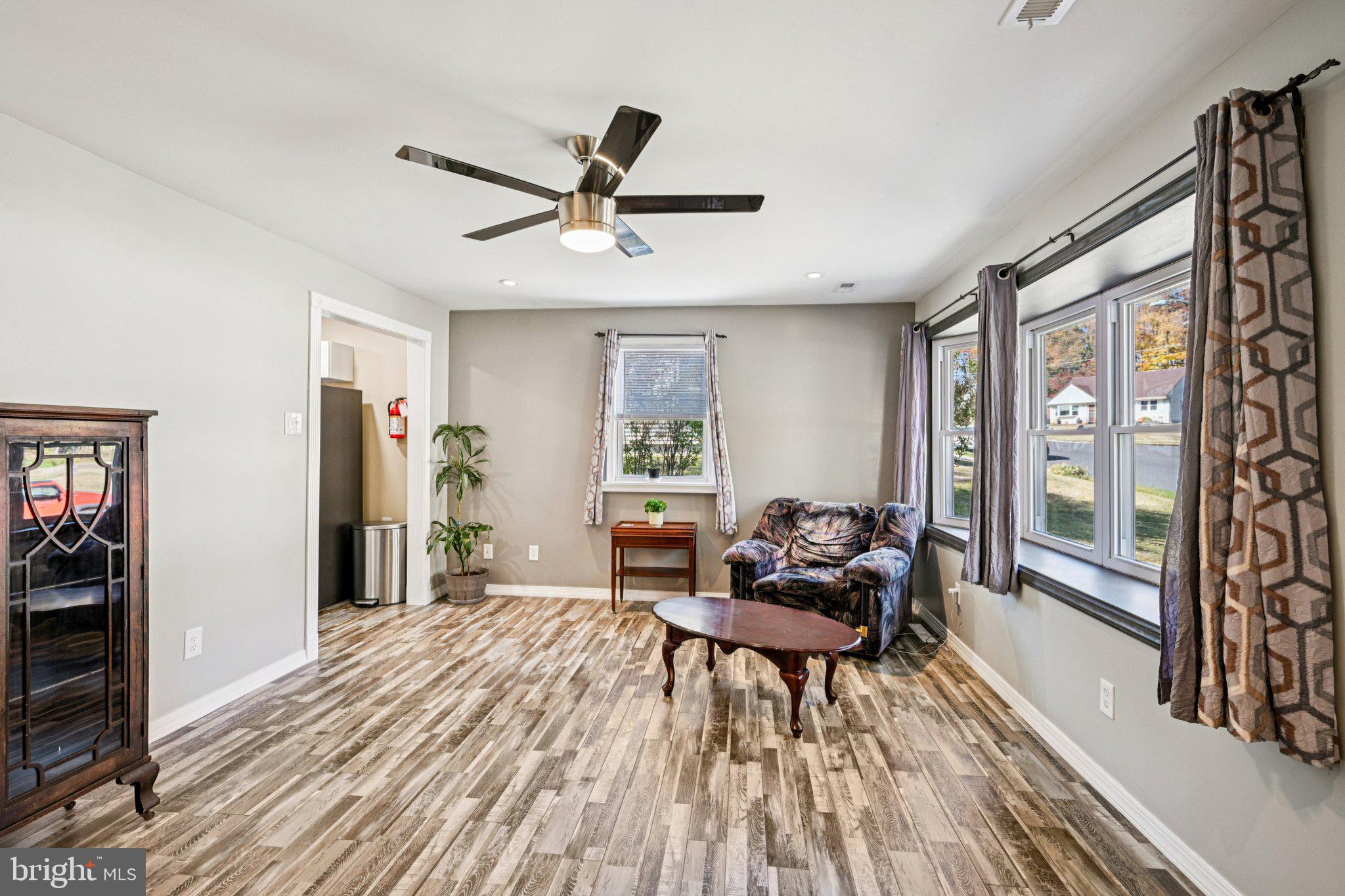 360 HAVERFORD AVENUE