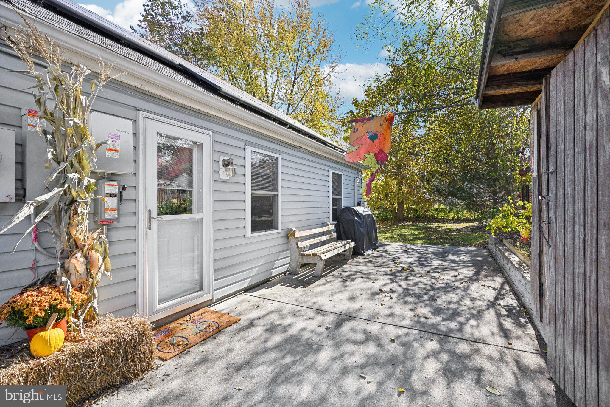 360 HAVERFORD AVENUE