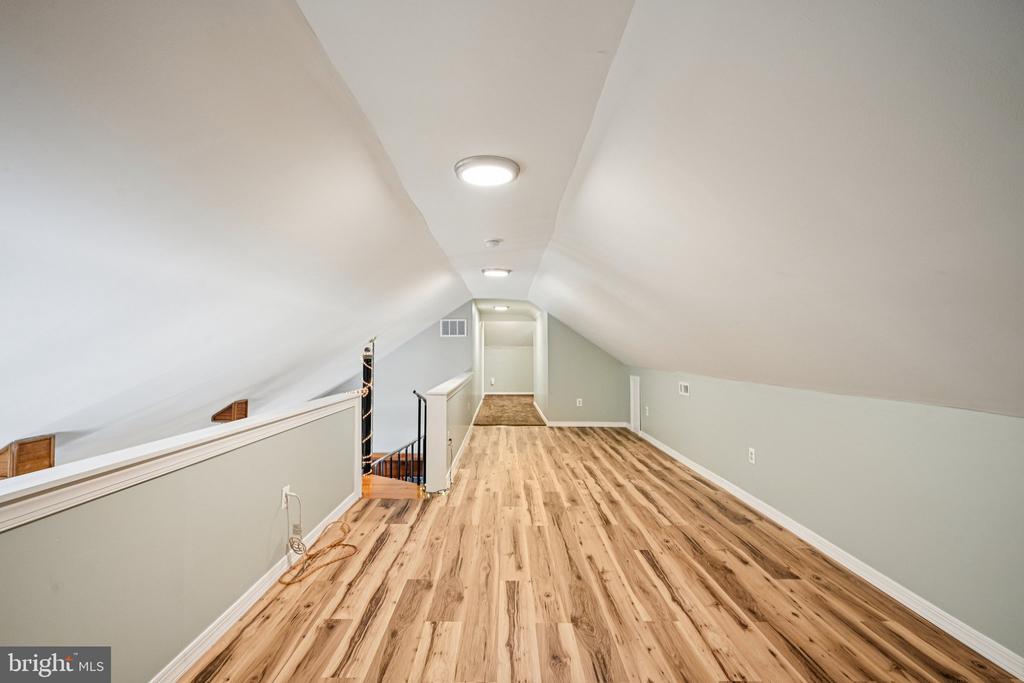 360 HAVERFORD AVENUE