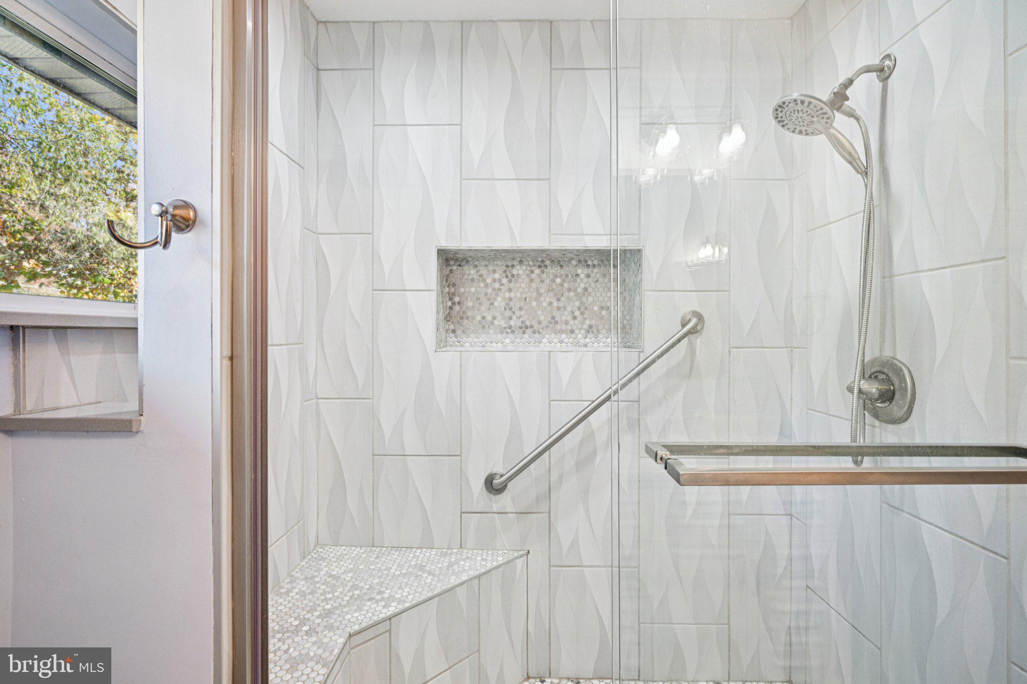 360 HAVERFORD AVENUE