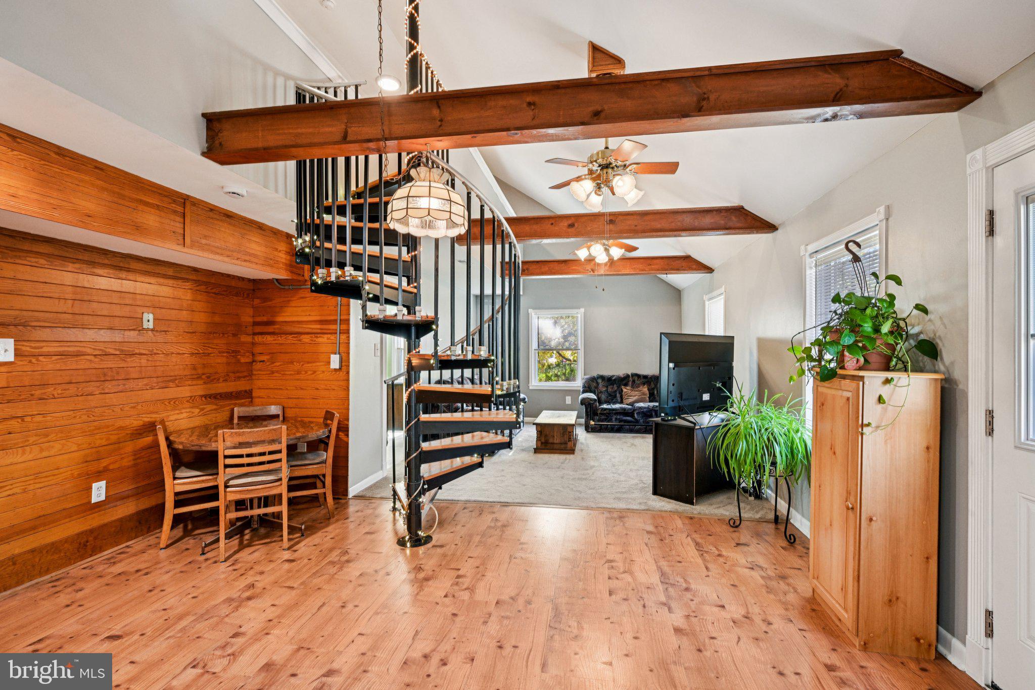 360 HAVERFORD AVENUE