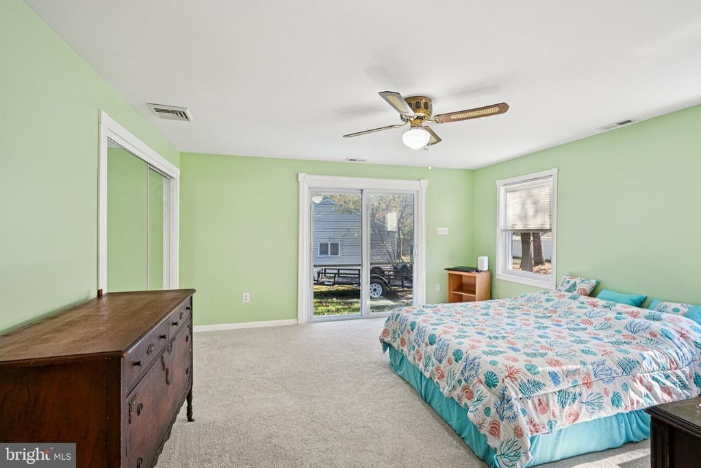 360 HAVERFORD AVENUE