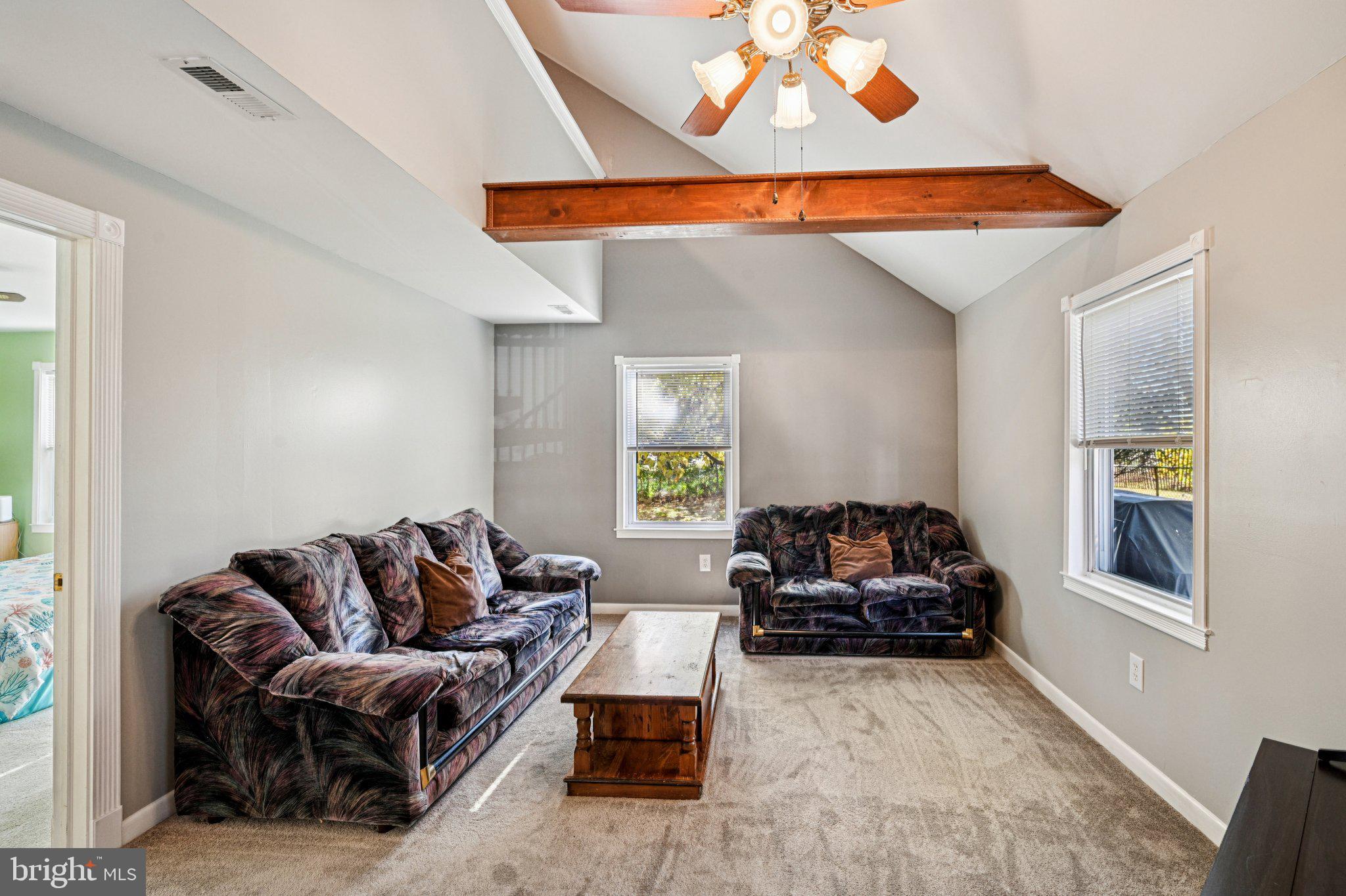 360 HAVERFORD AVENUE