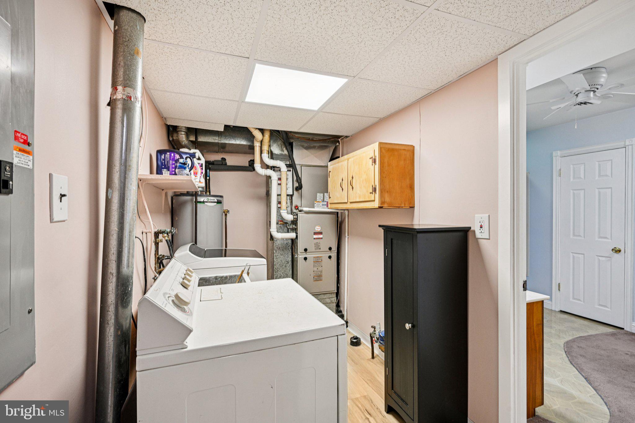 360 HAVERFORD AVENUE