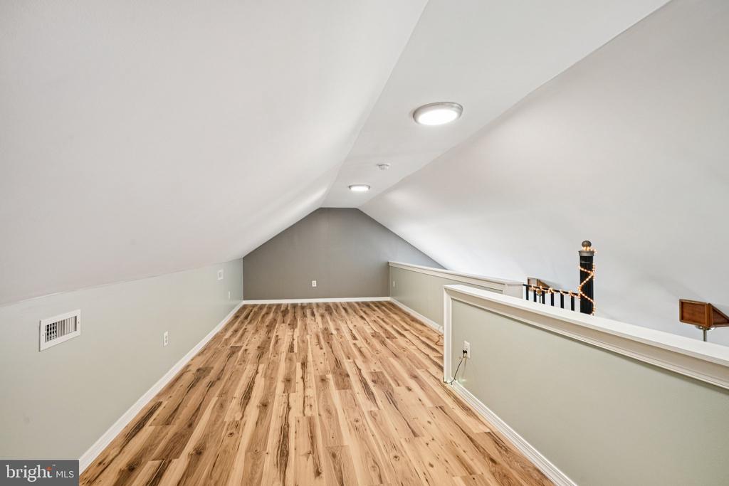 360 HAVERFORD AVENUE