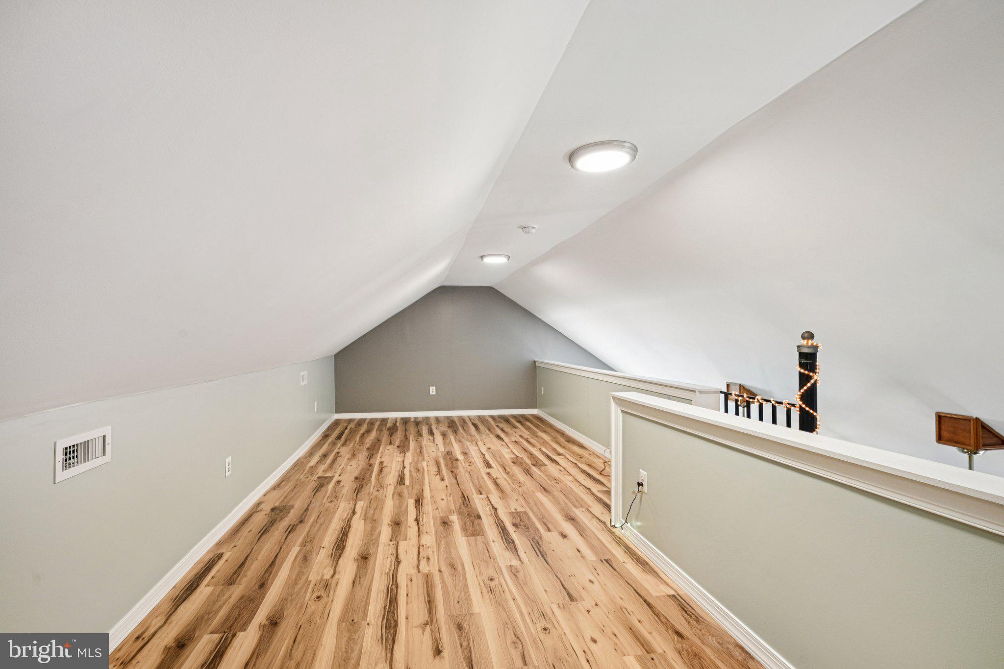 360 HAVERFORD AVENUE