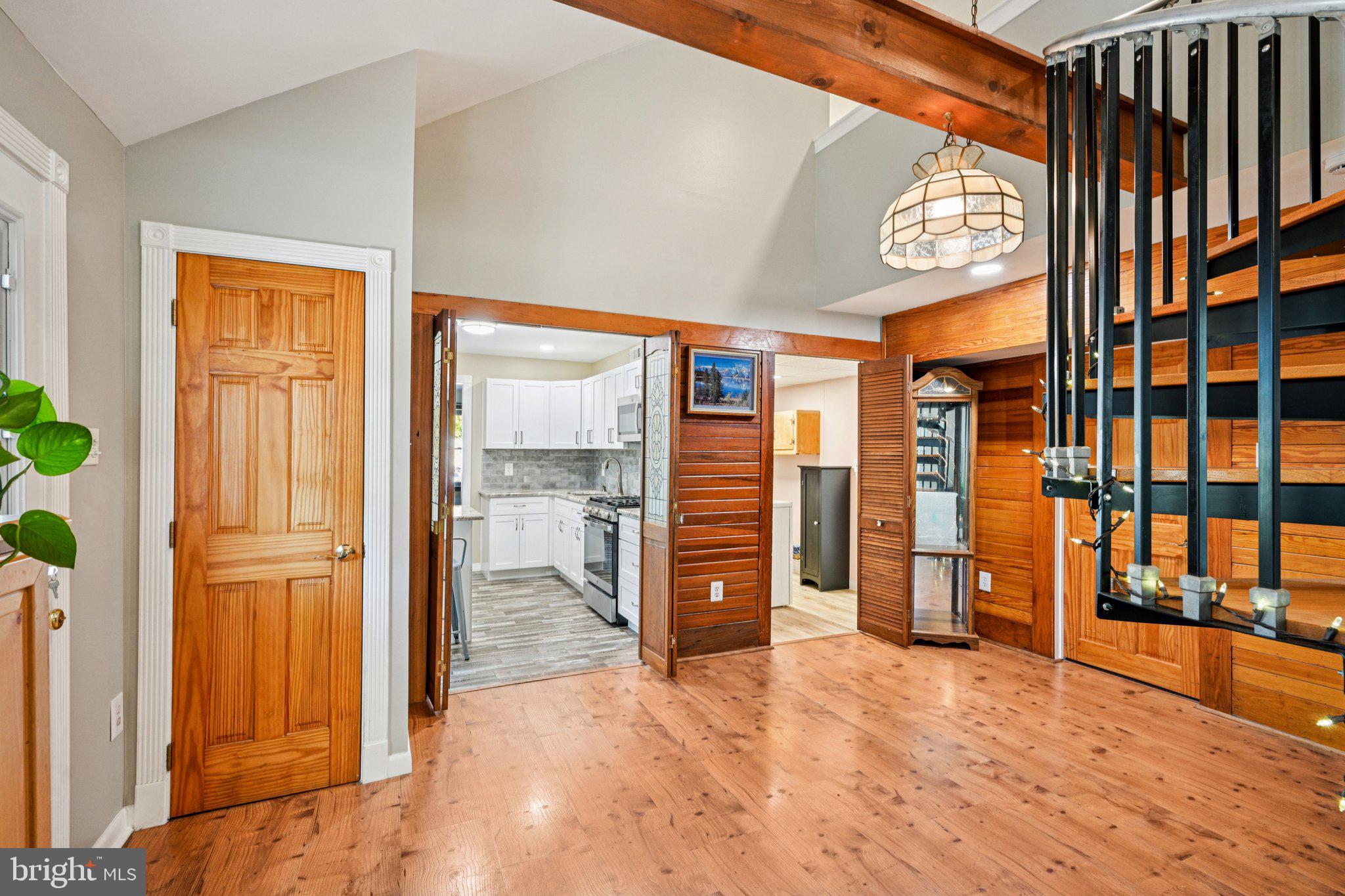 360 HAVERFORD AVENUE