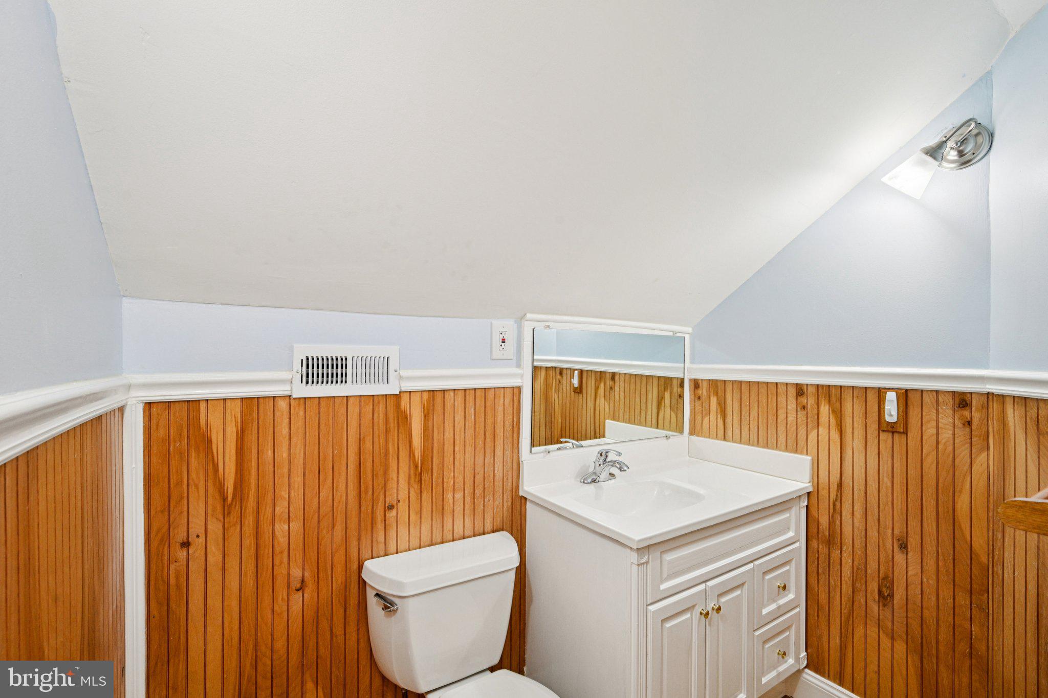 360 HAVERFORD AVENUE