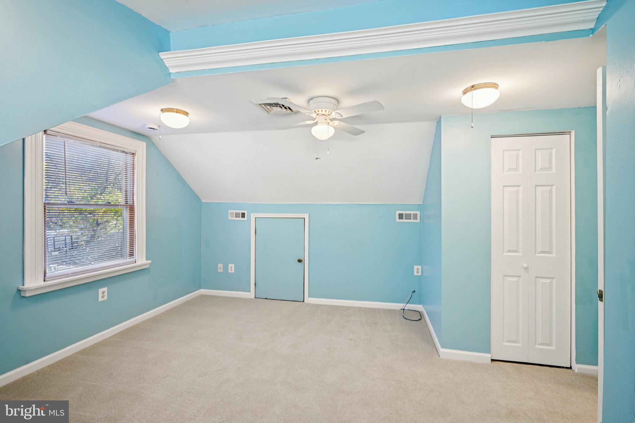 360 HAVERFORD AVENUE