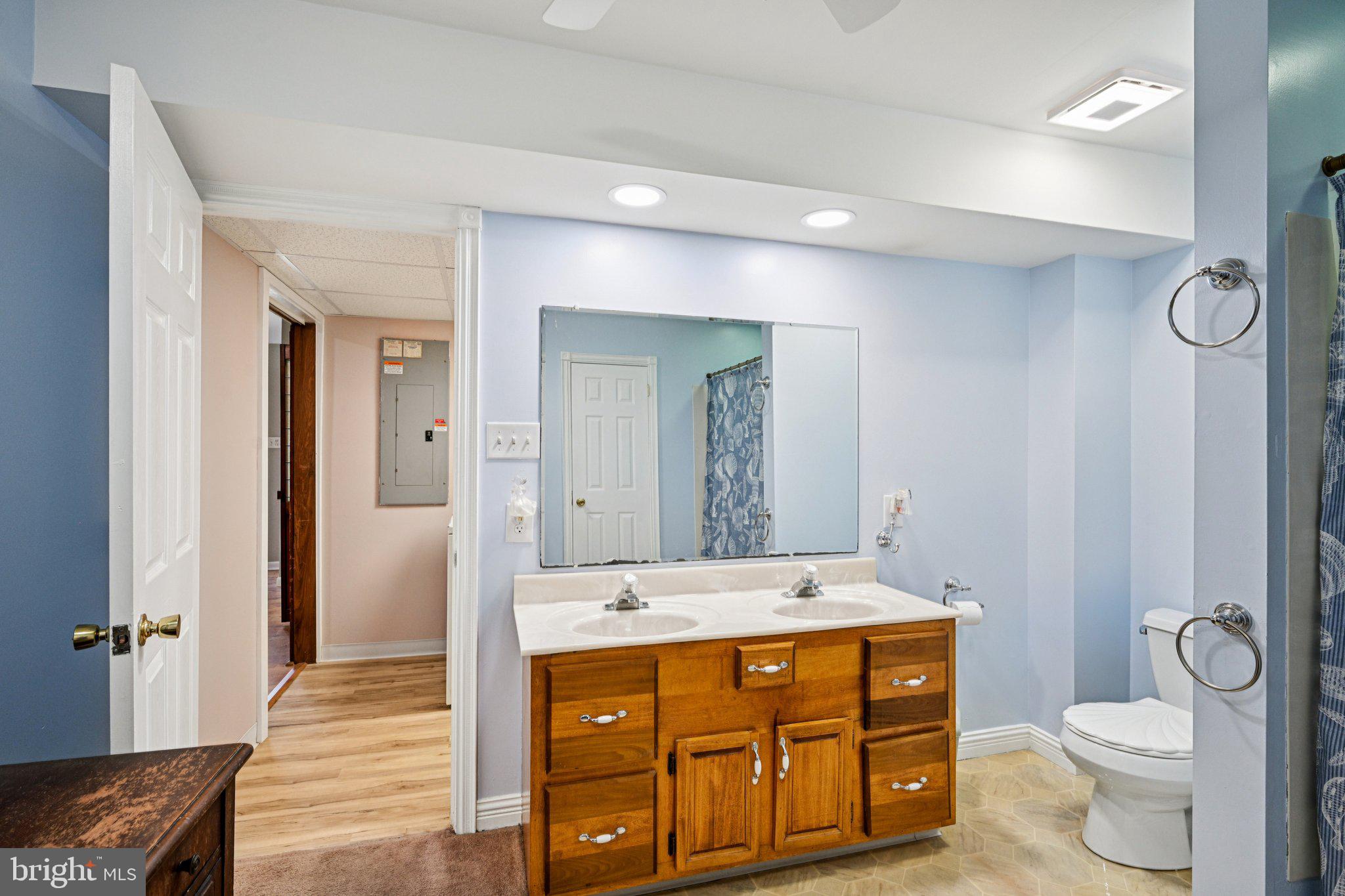 360 HAVERFORD AVENUE