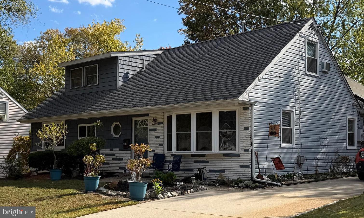 360 HAVERFORD AVENUE